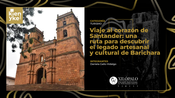 Turismo Turismo