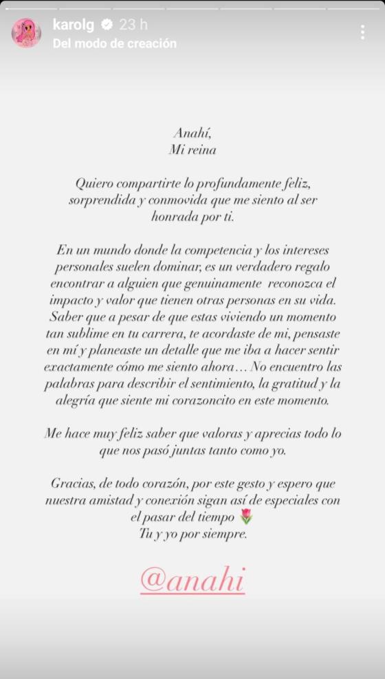 @karolg @karolg
