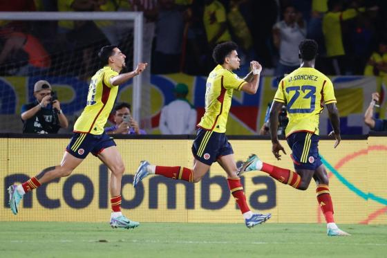 memes seleccion colombia brasil memes seleccion colombia brasil