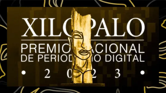 Xilópalo