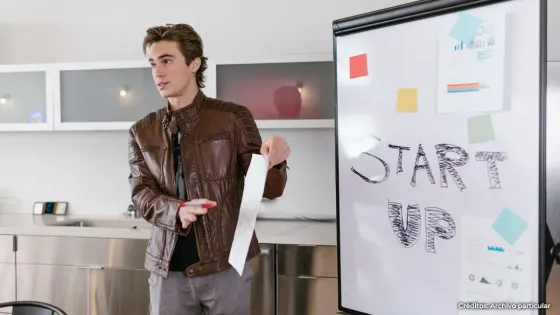 startups colombianas startups colombianas