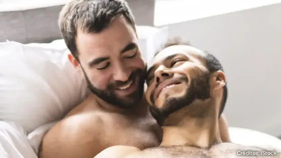iStock iStock