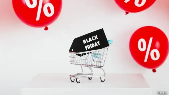 black-friday black-friday