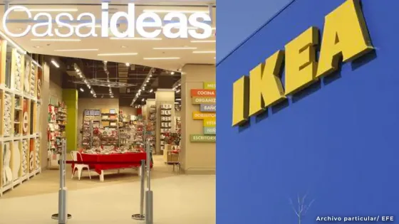 casaideas casaideas
