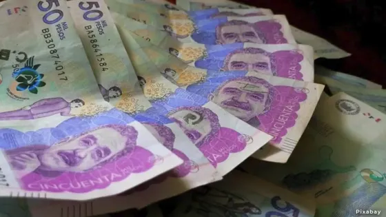 Economía Economía