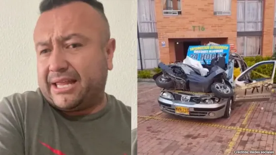 Jhon-Leo-Rocha Jhon-Leo-Rocha