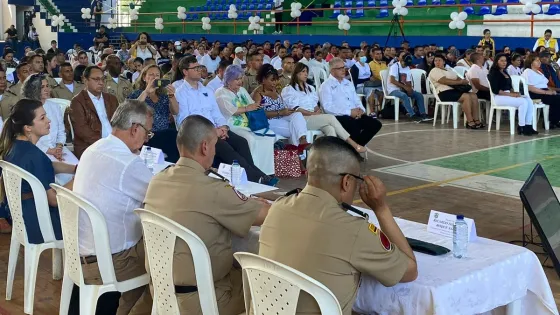 El clamor de Familiares de víctimas de falsos positivos al MinDefensa El clamor de Familiares de víctimas de falsos positivos al MinDefensa