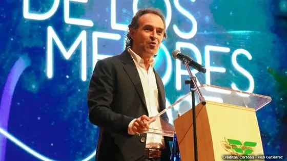 Fico Gutiérrez Fico Gutiérrez