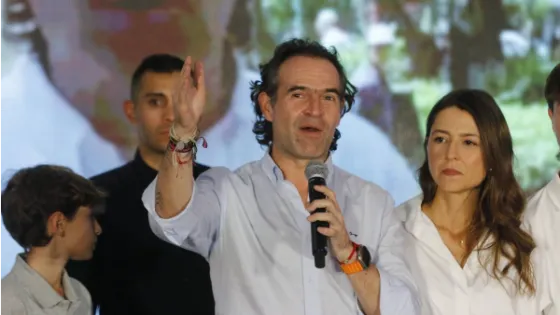 Las mujeres en el gabinete de Federico Gutiérrez Las mujeres en el gabinete de Federico Gutiérrez