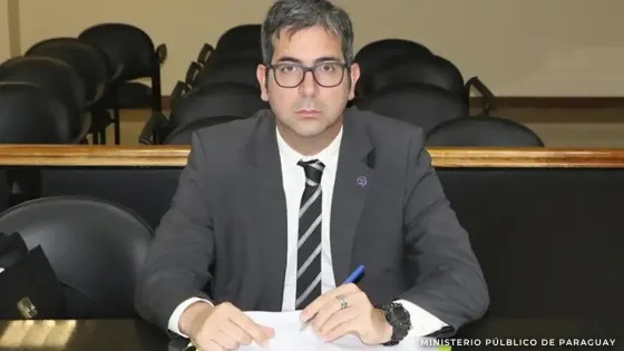 marcelo pecci marcelo pecci