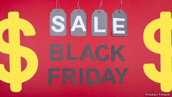 black-friday black-friday