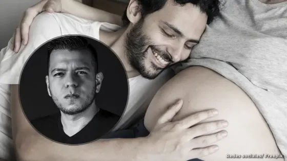 Jota Pe parto anal Jota Pe parto anal