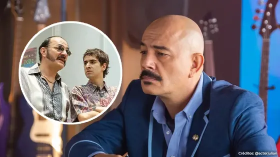 Julian-arango-rigo Julian-arango-rigo