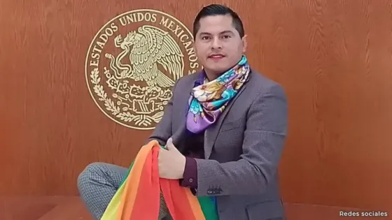 jurista-lgtb-mexicano jurista-lgtb-mexicano