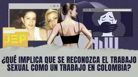 las-kienes las-kienes