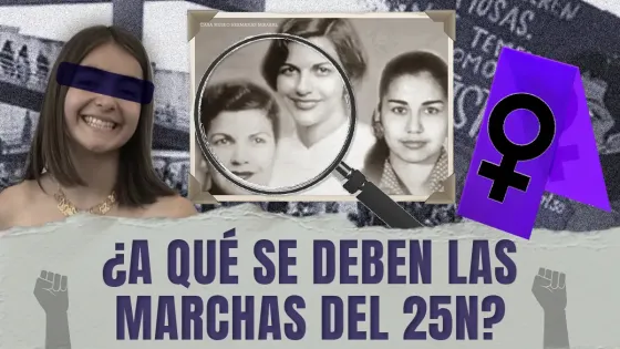 las-kienes las-kienes