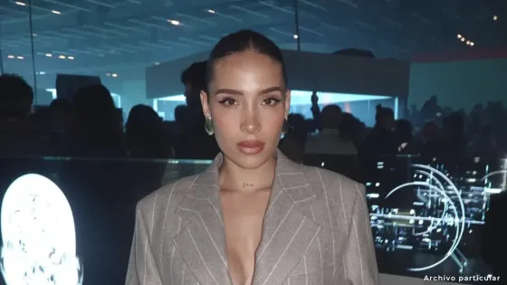 Luisa Fernanda W Luisa Fernanda W