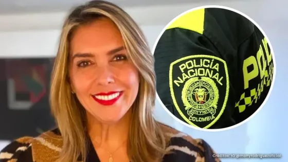 mónica-rodriguez mónica-rodriguez