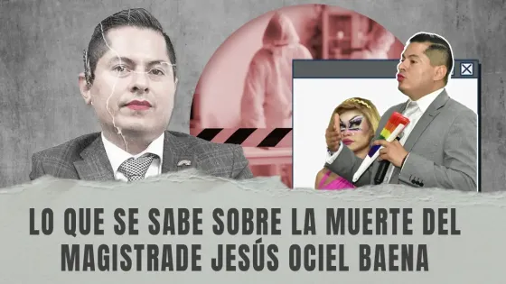 las kienes las kienes