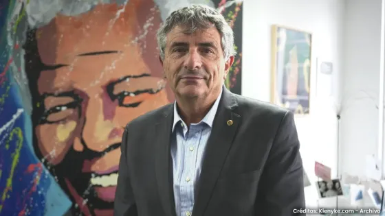 Comunidad Judía en Colombia habla sobre cómo ha vivido el conflicto con Hamás Comunidad Judía en Colombia habla sobre cómo ha vivido el conflicto con Hamás
