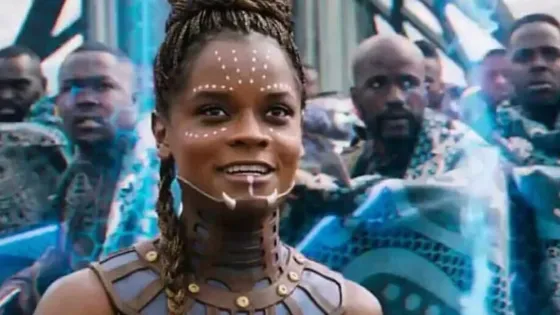 Luto en el cine por fallecimiento de actor de Marvel
