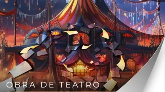 Página 43 Página 43