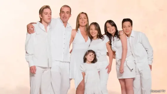 padres-e-hijos padres-e-hijos