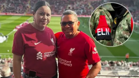 Secuestro-ELN Secuestro-ELN