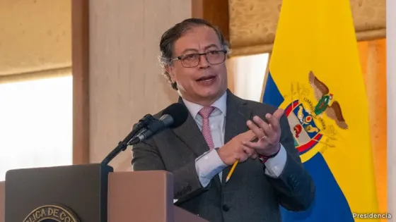 ¿Fallo de la Corte dejará sin presupuesto a colegios y hospitales? ¿Fallo de la Corte dejará sin presupuesto a colegios y hospitales?
