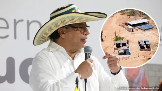 Gobierno tendrá que devolver dinero por cobro extra en el recibo de la luz Gobierno tendrá que devolver dinero por cobro extra en el recibo de la luz