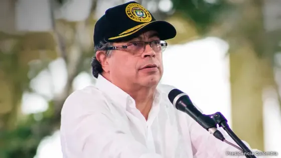 Gobierno niega alza del 300% al impuesto predial Gobierno niega alza del 300% al impuesto predial
