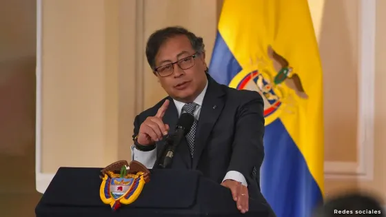 gustavo petro gustavo petro