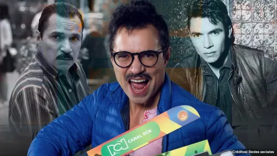 ramiro-meneses ramiro-meneses