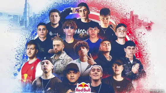 final internacional red bull batalla 2023 final internacional red bull batalla 2023