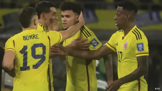 Selección Colombia se prepara para defender su invito ante Paraguay Selección Colombia se prepara para defender su invito ante Paraguay