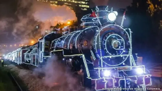 Tren Tren