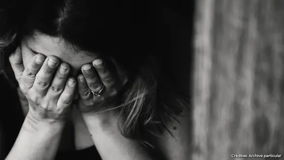 Más de 12 mil casos de violencia intrafamiliar se registraron en Medellín en lo que va del año