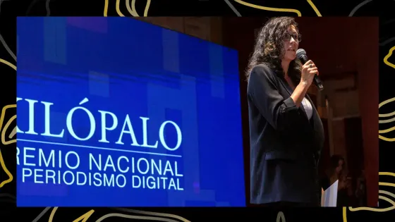 Xilópalo Xilópalo