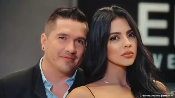 boyacomán-marcela boyacomán-marcela