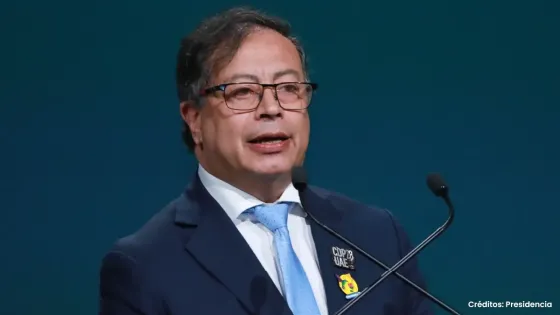 gustavo-petro-cop28 gustavo-petro-cop28