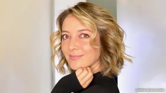 @conycamelo @conycamelo