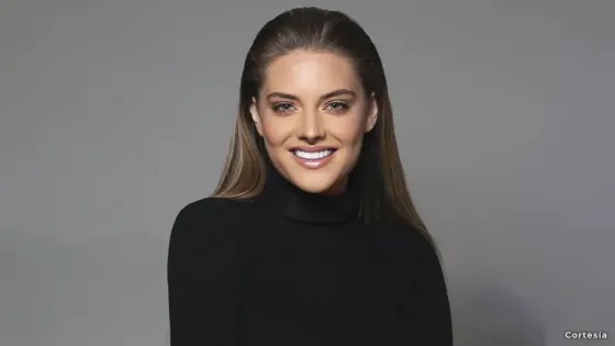 Daniela Arango Daniela Arango