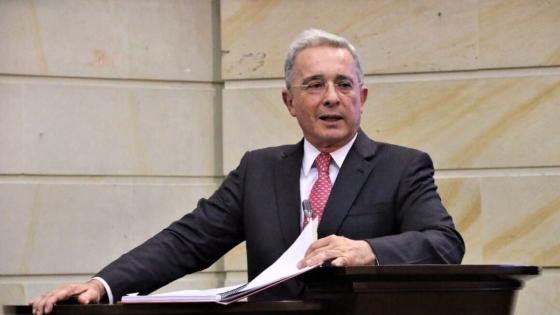 alvaro-uribe alvaro-uribe