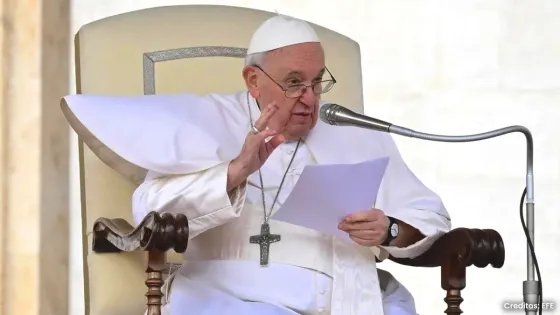 papa-francisco papa-francisco