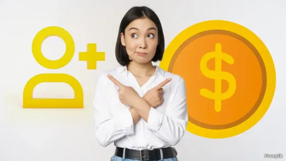 mejores-empleos-colombia mejores-empleos-colombia
