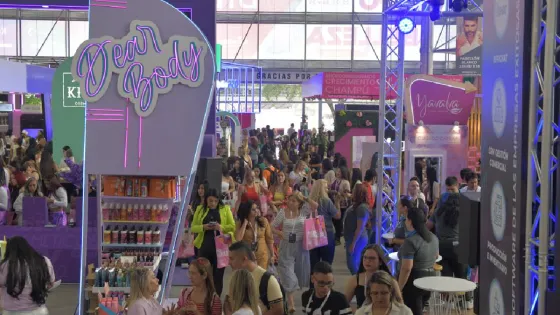 90,1 millones de dólares de gasto turístico dejaron los eventos más importantes en Medellín