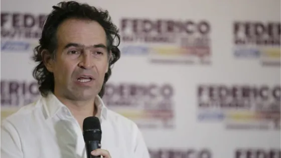 Concejo le aprobó el presupuesto a Federico Gutiérrez para el 2024, ¿cuánto es? Concejo le aprobó el presupuesto a Federico Gutiérrez para el 2024, ¿cuánto es?Concejo le aprobó el presupuesto a Federico Gutiérrez para el 2024, ¿cuánto es?