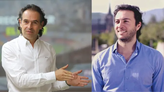 Rifirrafe entre “Fico” y Quintero por supuesto no pago de servicios públicos en la Alpujarra Rifirrafe entre “Fico” y Quintero por supuesto no pago de servicios públicos en la Alpujarra