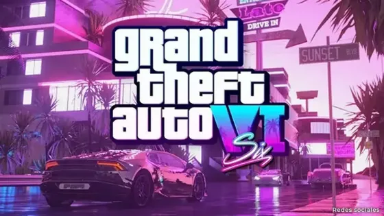 GTA GTA