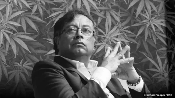 EFE/ Mauricio Dueñas Castañeda EFE/ Mauricio Dueñas Castañeda